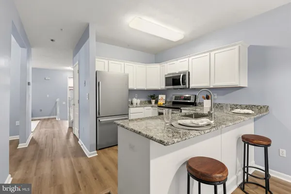 $420,000 | 48375 Sunburst Drive, Lexington Park, MD 20653