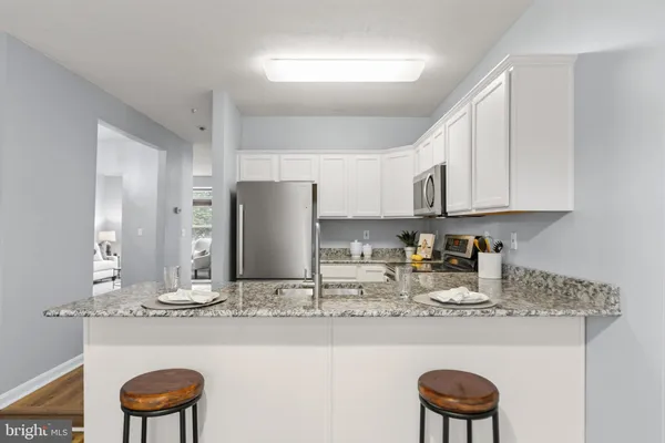 $420,000 | 48375 Sunburst Drive, Lexington Park, MD 20653