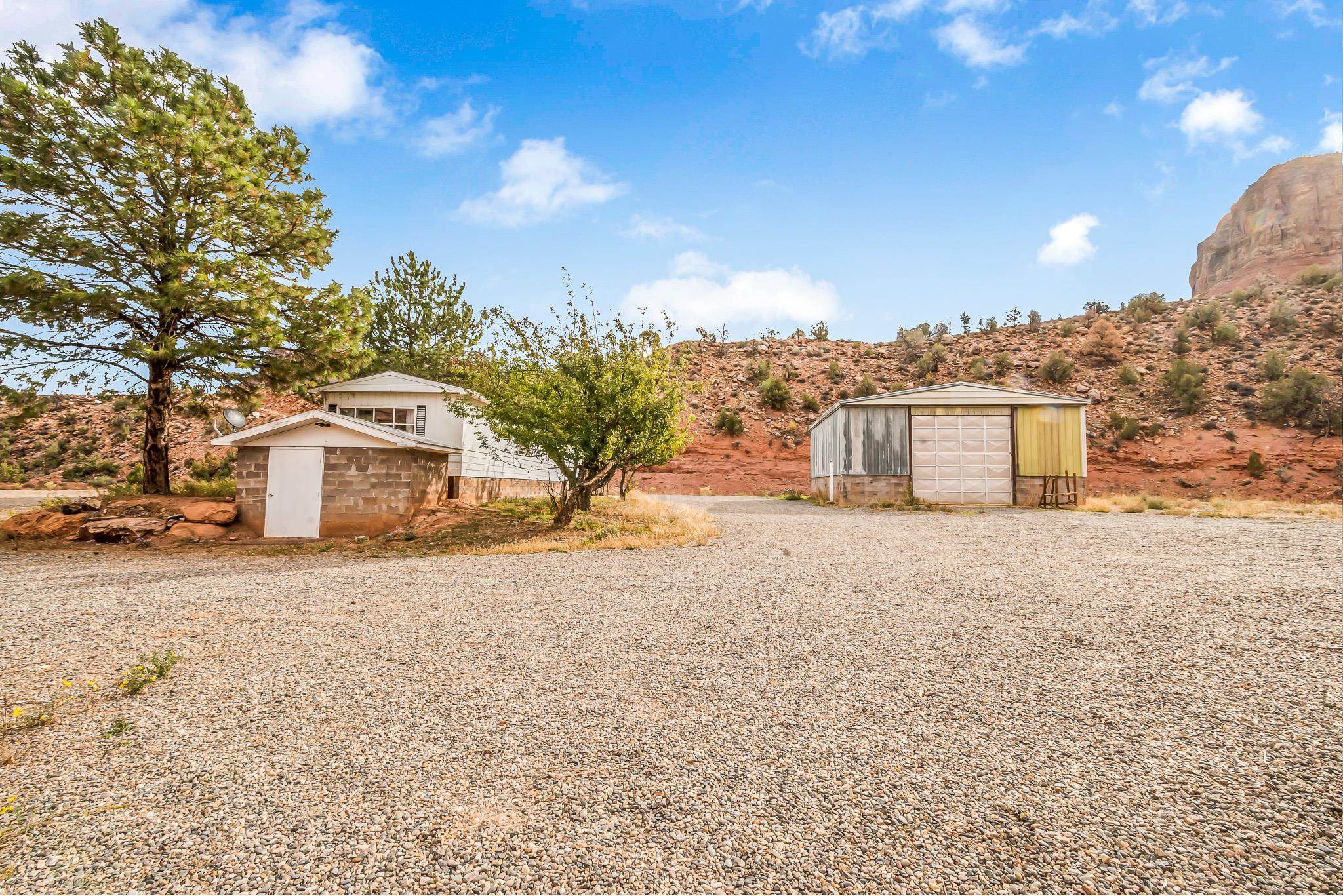 302-4 4 4/10 Road Gateway, CO 81522 - Photo 8 of 41 Gallery Image 8