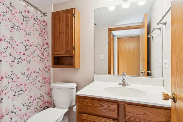 $260,000 | 14121 Norwich Lane, Unit 103, Orland Park, IL 60467