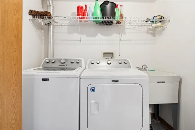 $260,000 | 14121 Norwich Lane, Unit 103, Orland Park, IL 60467