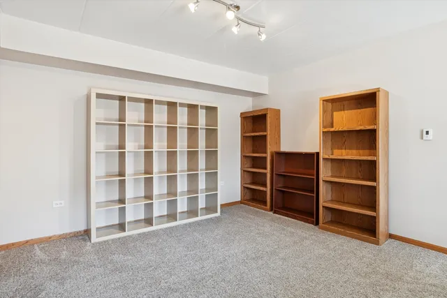 $260,000 | 14121 Norwich Lane, Unit 103, Orland Park, IL 60467