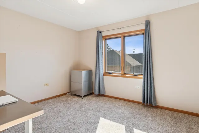 $260,000 | 14121 Norwich Lane, Unit 103, Orland Park, IL 60467