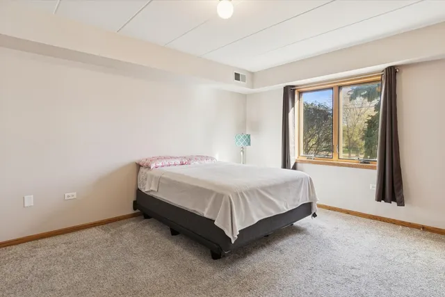 $260,000 | 14121 Norwich Lane, Unit 103, Orland Park, IL 60467