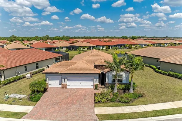 $599,900 | 628 Maraviya Boulevard, Nokomis, FL 34275