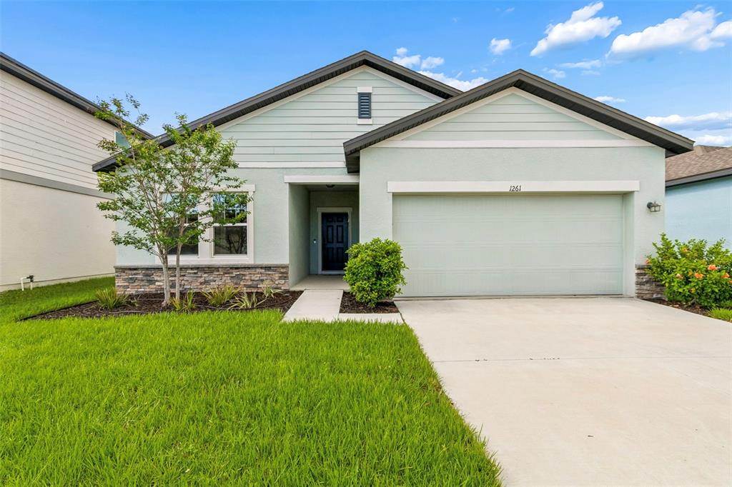 1261 Anchor Bend Drive Ruskin, FL 33570 - Photo 6 of 73