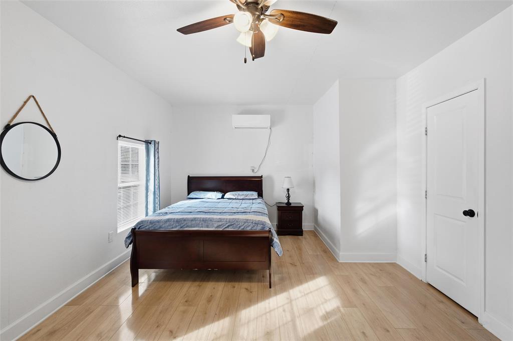 2724 Old Robinson Road Waco, TX 76706 - Photo 13 of 14