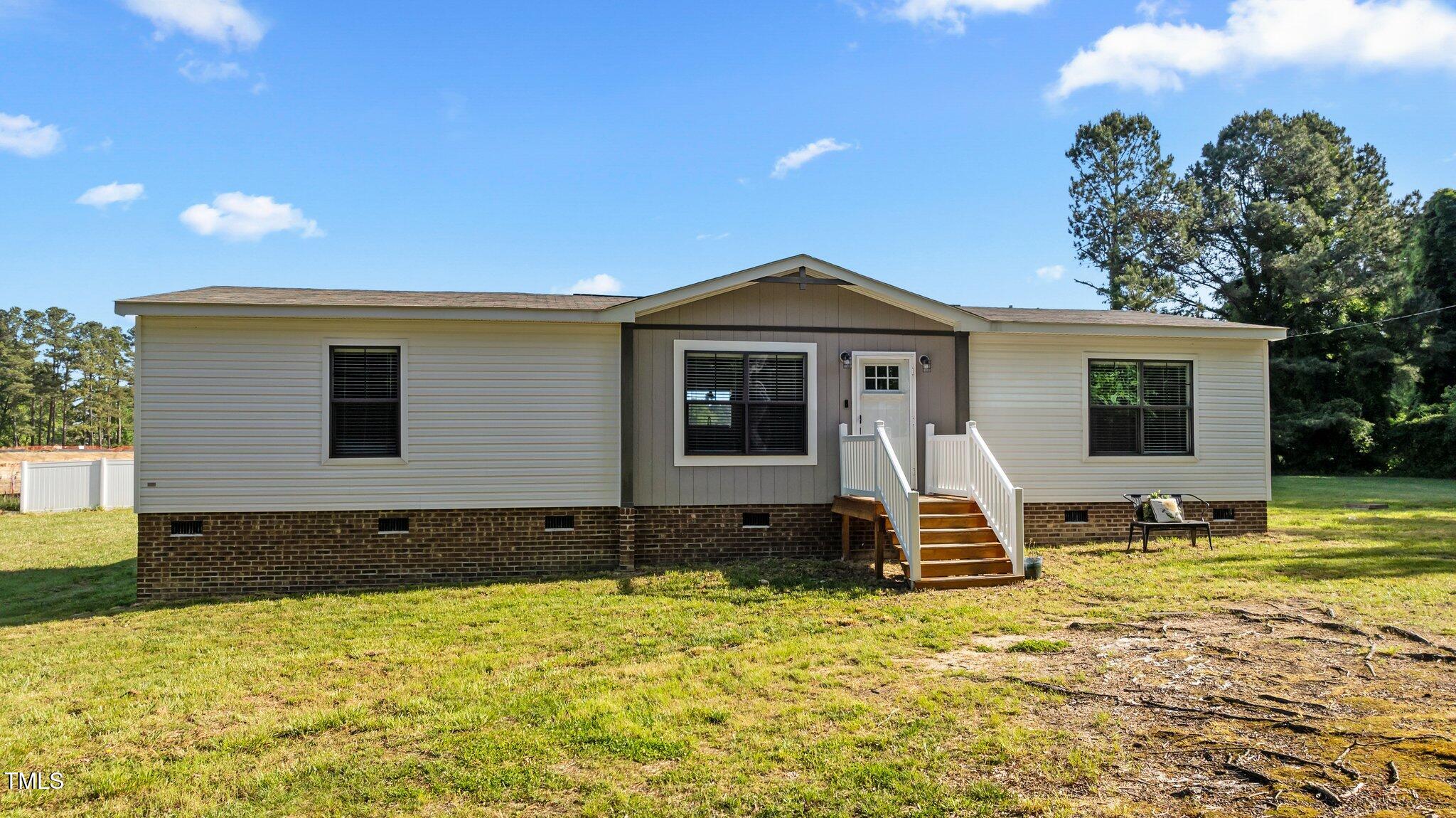 2224 Averette Road Wake Forest, NC 27587 - Photo 1 of 36 15-web-or-mls-DJI_0790