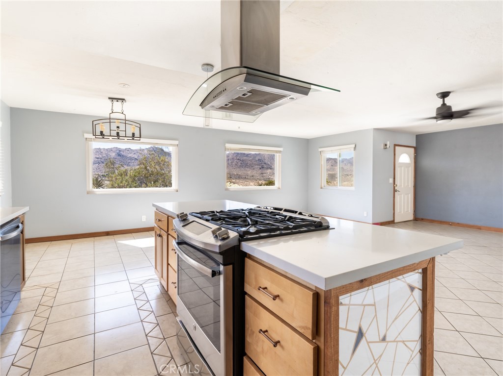 63054 Rocking Chair Road Joshua Tree, CA 92252 - Photo 3 of 49 Gallery Image 3