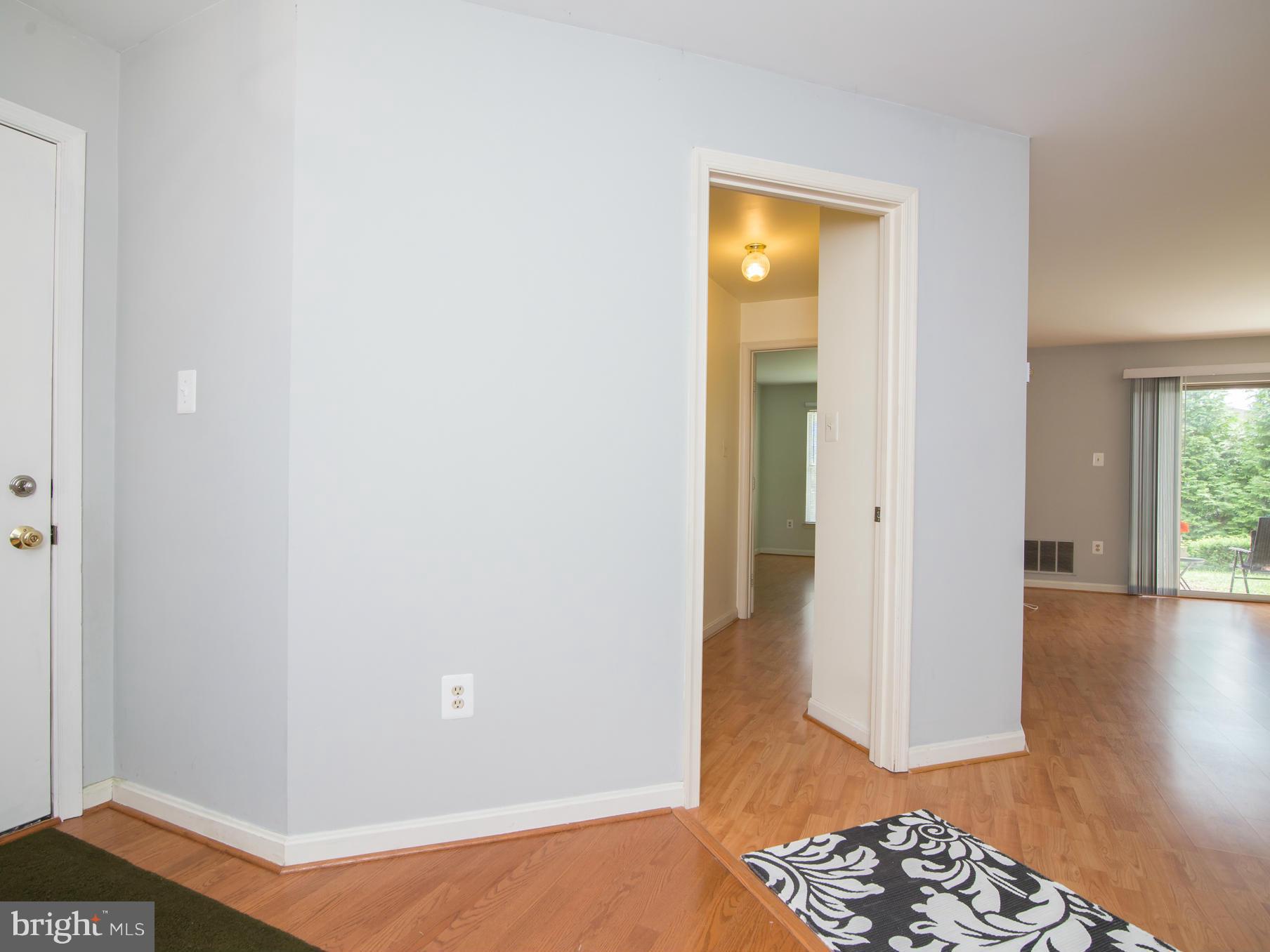 20576 Snowshoe Square, Unit 102 Ashburn, VA 20147 - Photo 11 of 30 Interior