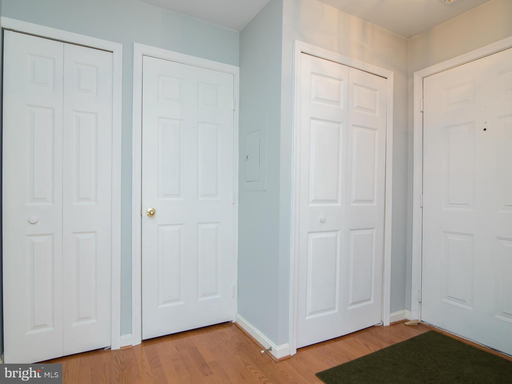 20576 Snowshoe Square, Unit 102 Ashburn, VA 20147 - Photo 25 of 30 Plenty of storage