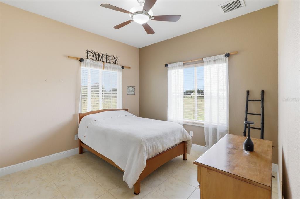 11748 Northeast Jacksonville Road Anthony, FL 32617 - Photo 30 of 50