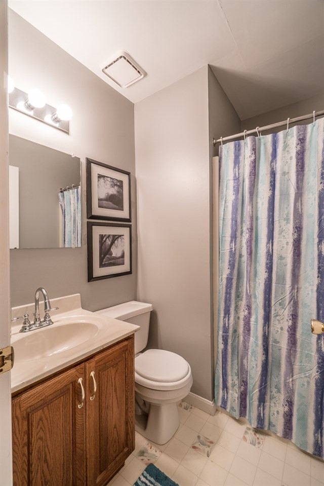 5212 Taylor Mill Road Latonia, KY 41015 - Photo 20 of 23
