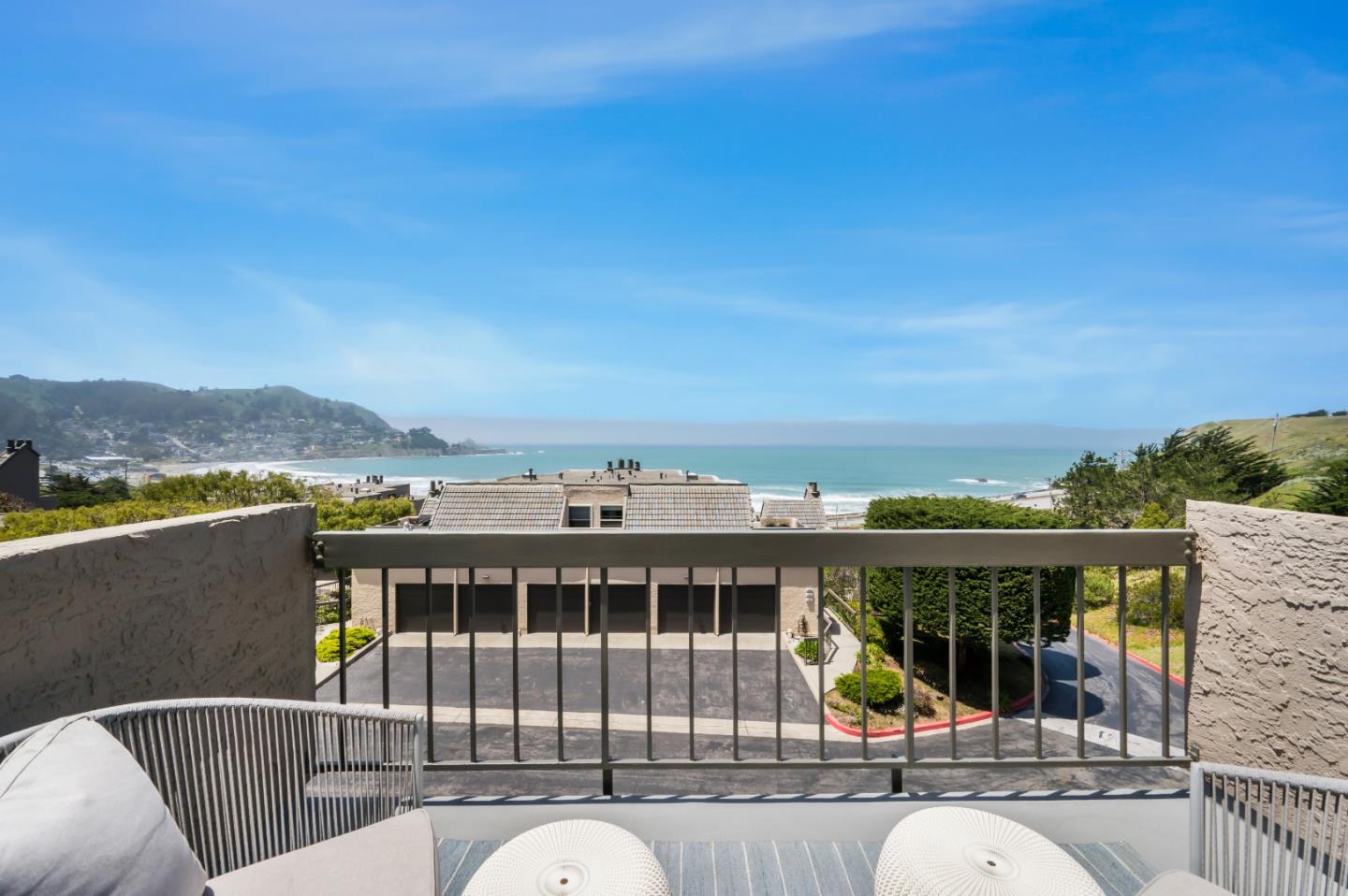 415 Roberts Road Pacifica, CA 94044 - Photo 12 of 69