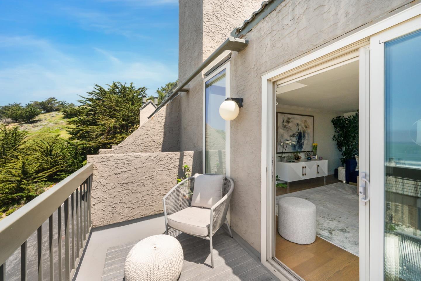 415 Roberts Road Pacifica, CA 94044 - Photo 13 of 69