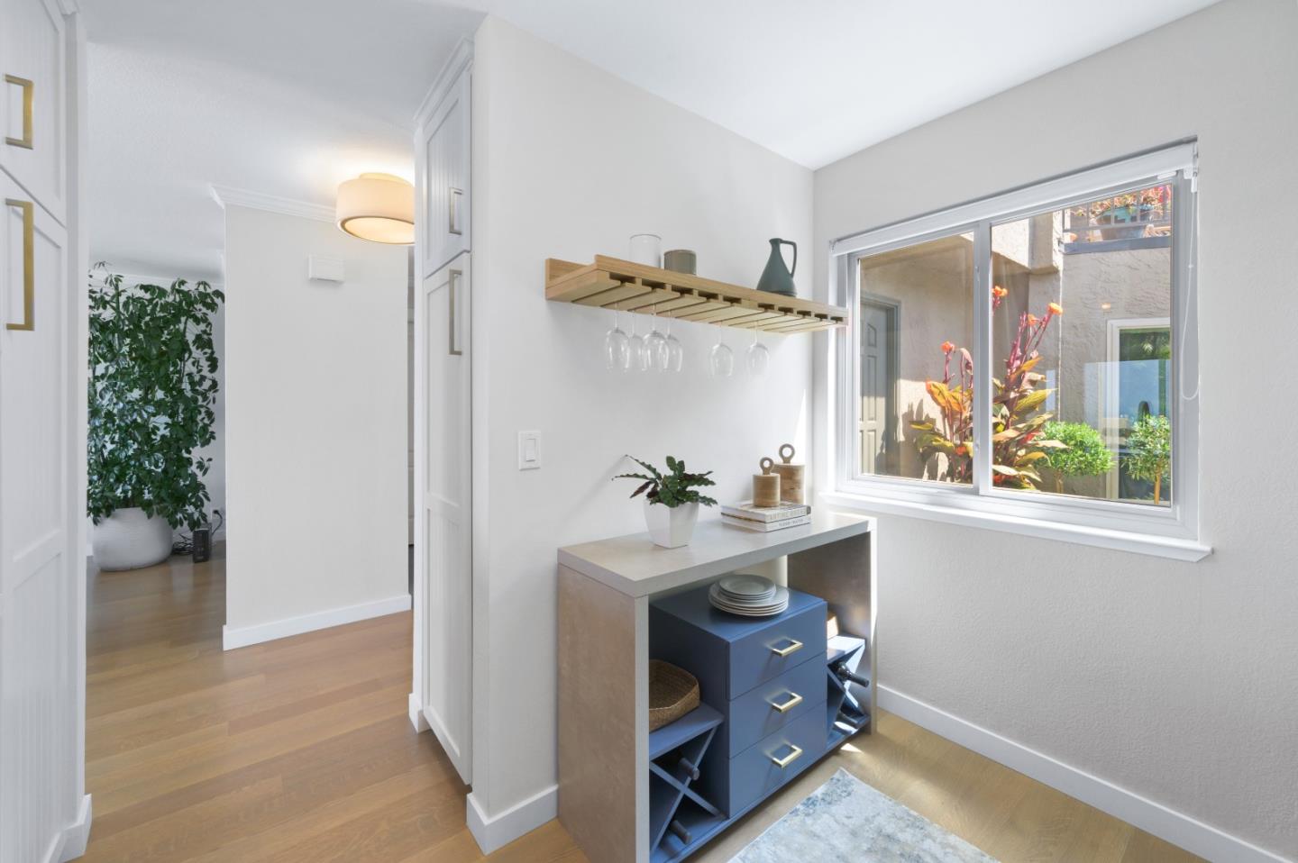 415 Roberts Road Pacifica, CA 94044 - Photo 29 of 69