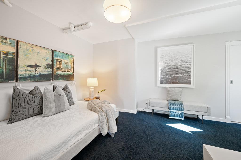 415 Roberts Road Pacifica, CA 94044 - Photo 31 of 69