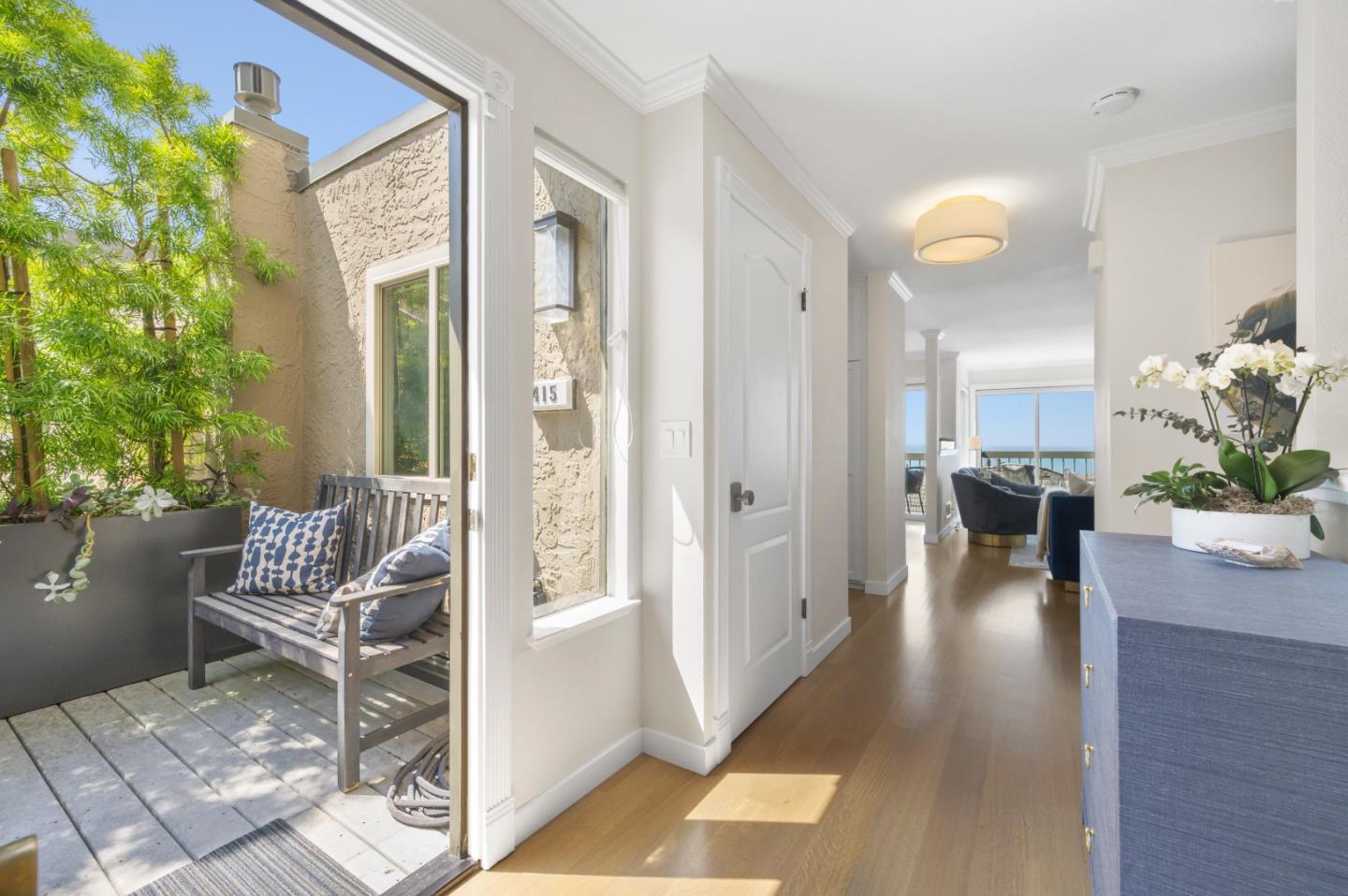 415 Roberts Road Pacifica, CA 94044 - Photo 4 of 69