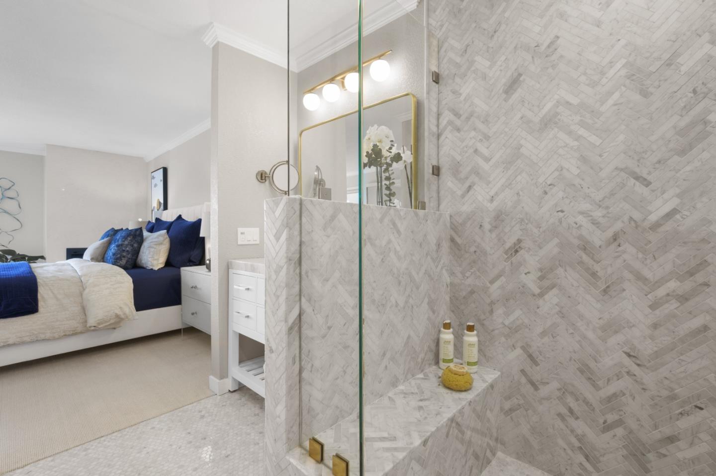 415 Roberts Road Pacifica, CA 94044 - Photo 45 of 69