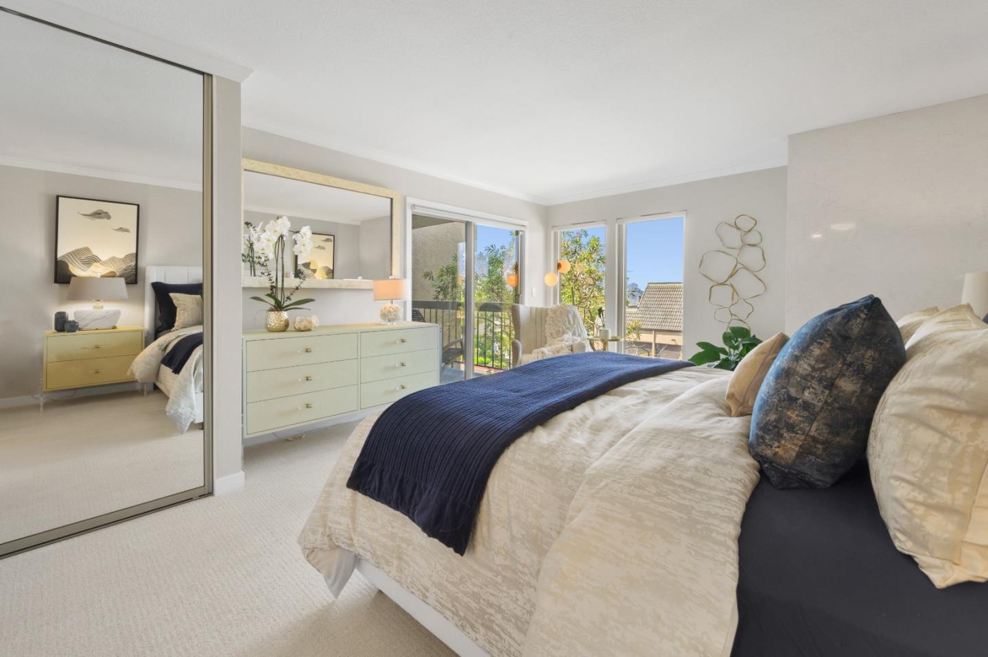 415 Roberts Road Pacifica, CA 94044 - Photo 46 of 69