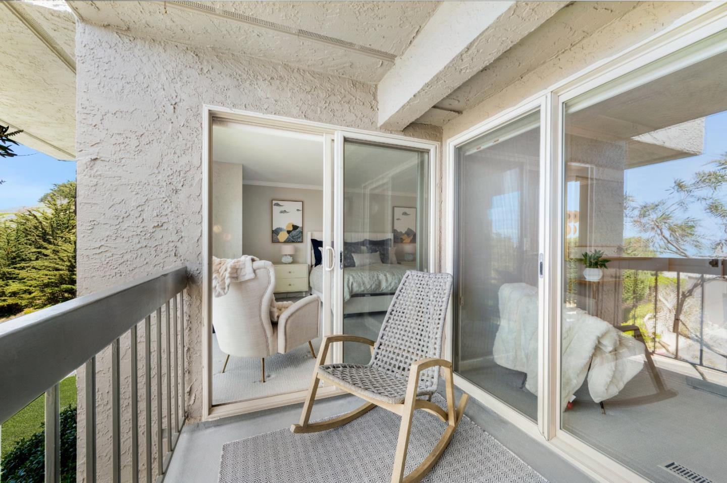 415 Roberts Road Pacifica, CA 94044 - Photo 48 of 69