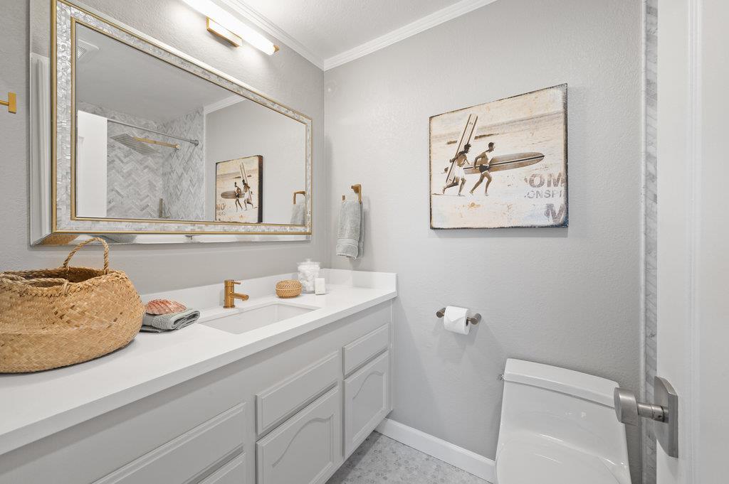 415 Roberts Road Pacifica, CA 94044 - Photo 50 of 69