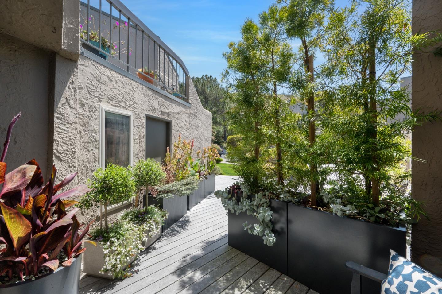 415 Roberts Road Pacifica, CA 94044 - Photo 55 of 69