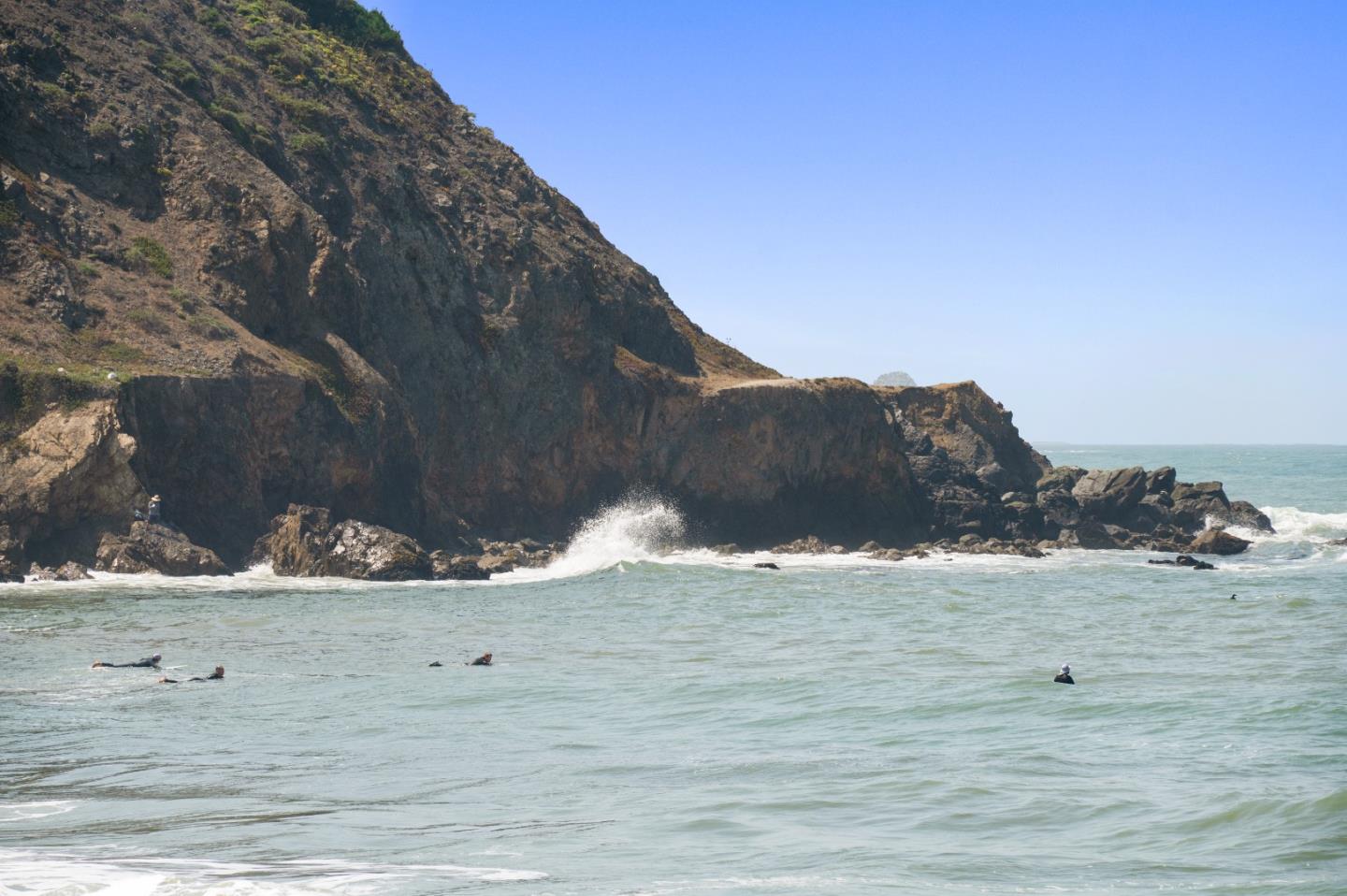 415 Roberts Road Pacifica, CA 94044 - Photo 59 of 69