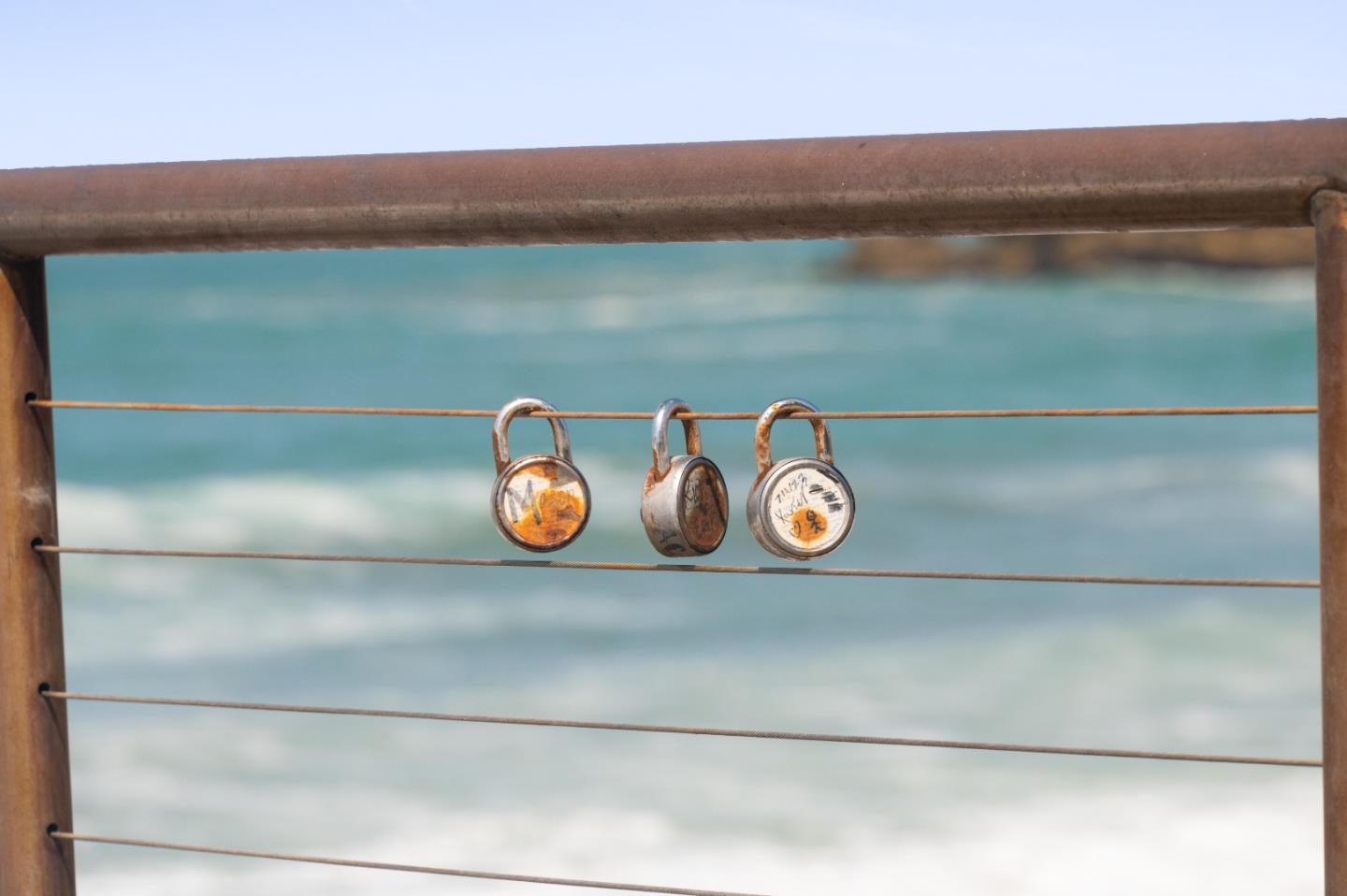 415 Roberts Road Pacifica, CA 94044 - Photo 60 of 69