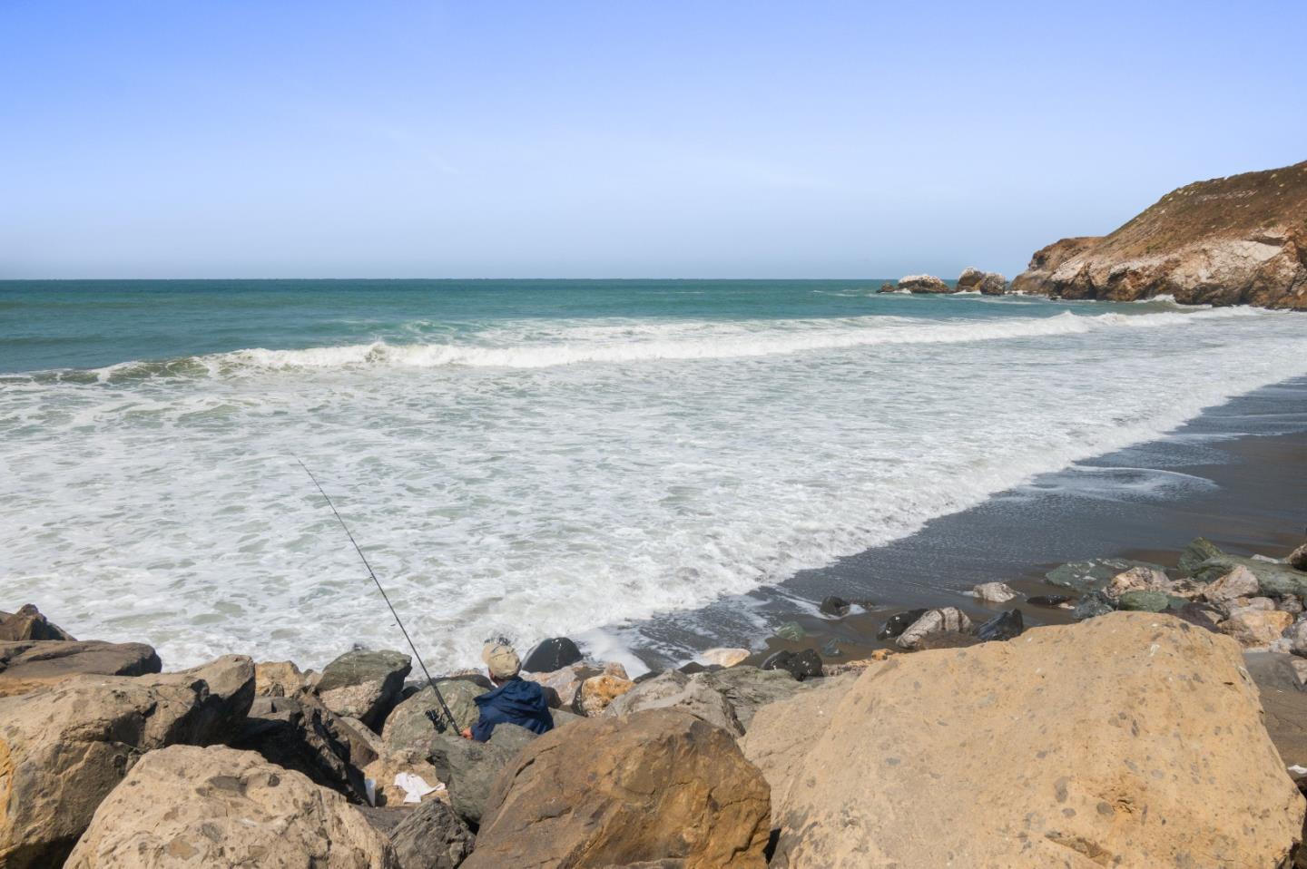 415 Roberts Road Pacifica, CA 94044 - Photo 61 of 69