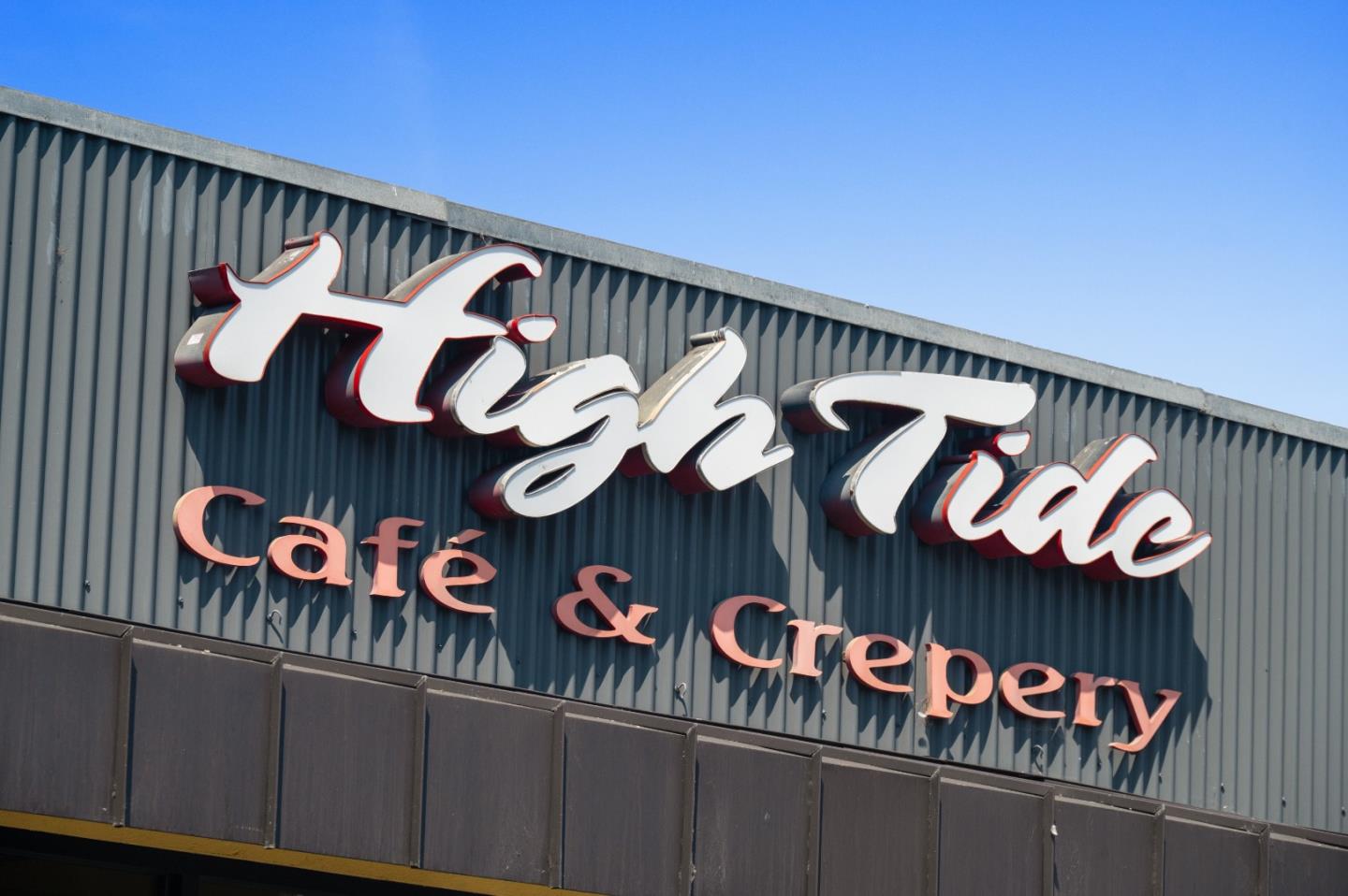 415 Roberts Road Pacifica, CA 94044 - Photo 65 of 69