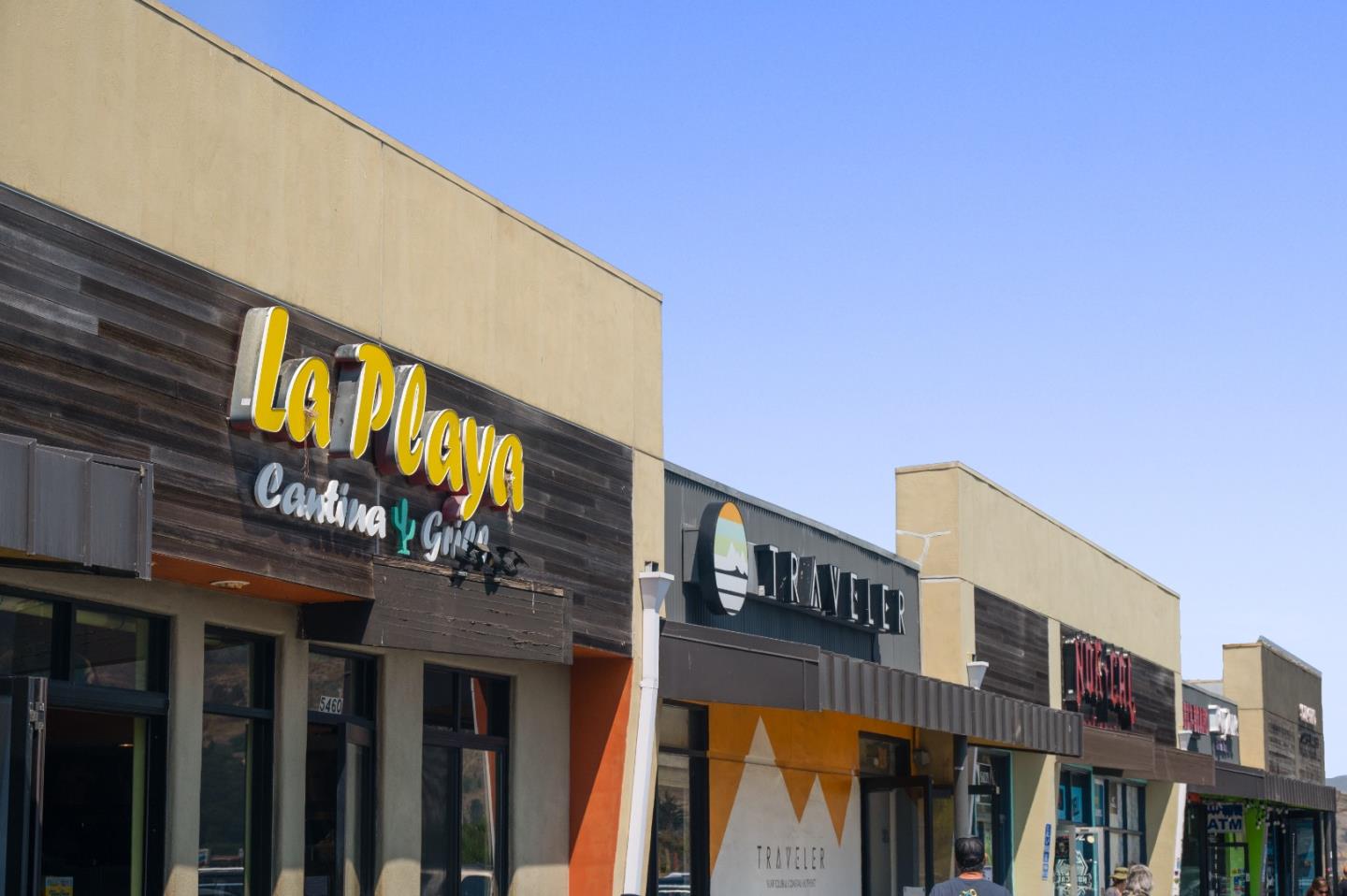 415 Roberts Road Pacifica, CA 94044 - Photo 66 of 69