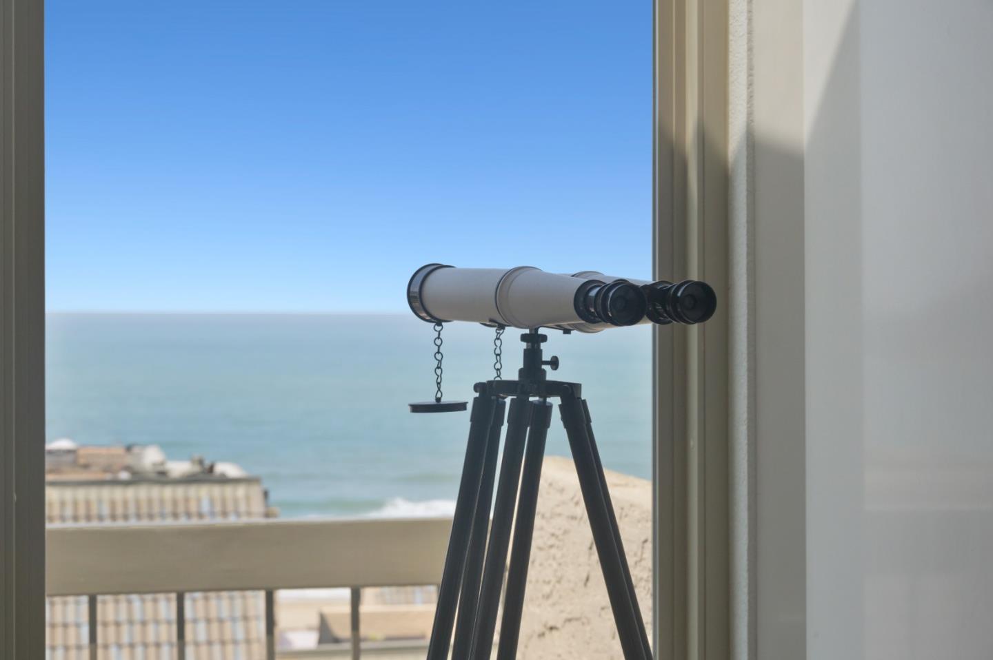 415 Roberts Road Pacifica, CA 94044 - Photo 9 of 69