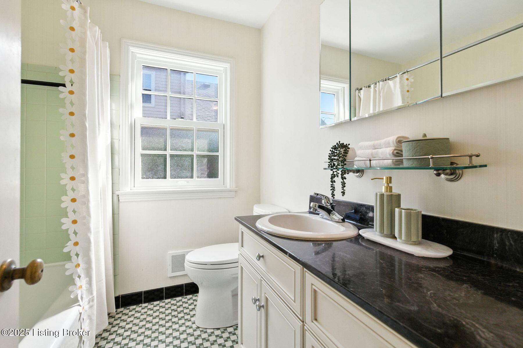 4622 Beaver Road Louisville, KY 40207 - Photo 38 of 63 photo_online_037