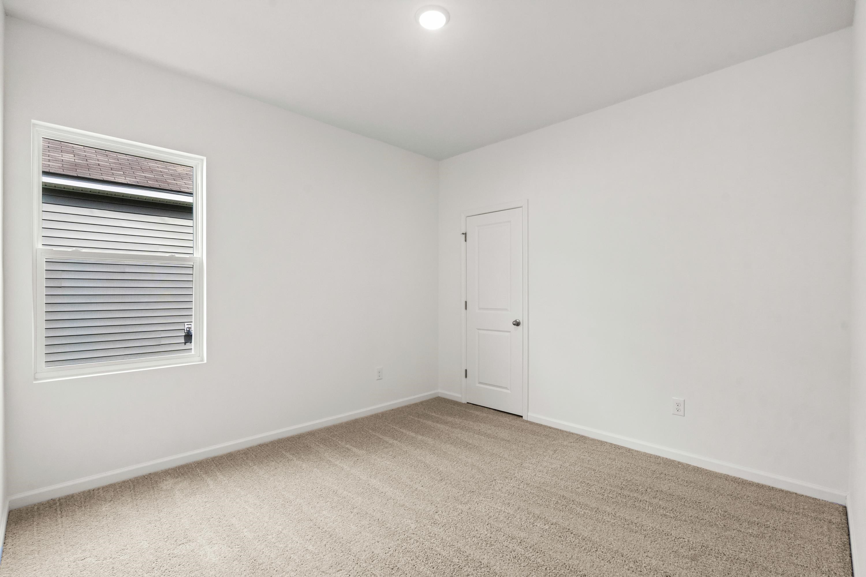 353 Azimuth Drive Conway, SC 29526 - Photo 14 of 18