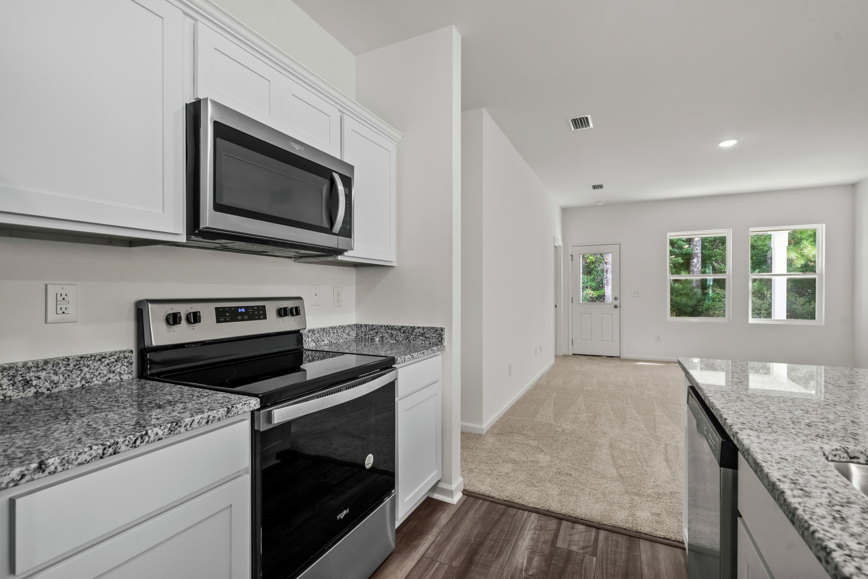 353 Azimuth Drive Conway, SC 29526 - Photo 10 of 18