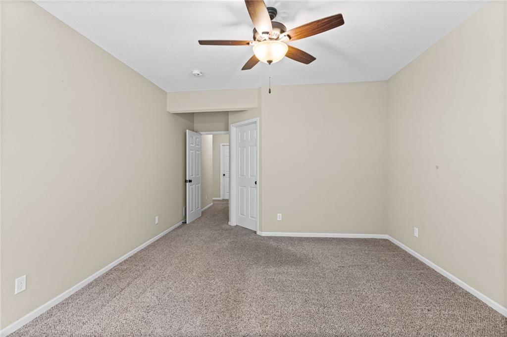 564 Northwest 41st Road Warrensburg, MO 64093 - Photo 38 of 52 Gallery Image 38