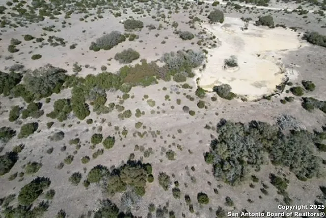 $125,000 | Tbd SD 74100, Sonora, TX 76950