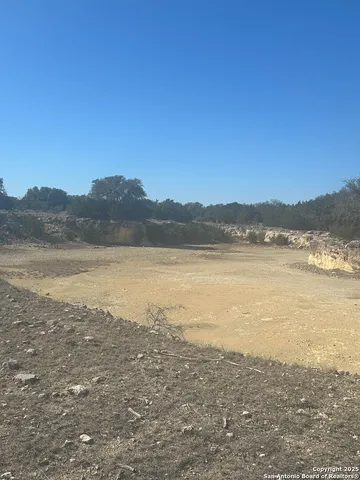 $125,000 | Tbd SD 74100, Sonora, TX 76950