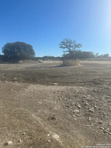 $125,000 | Tbd SD 74100, Sonora, TX 76950