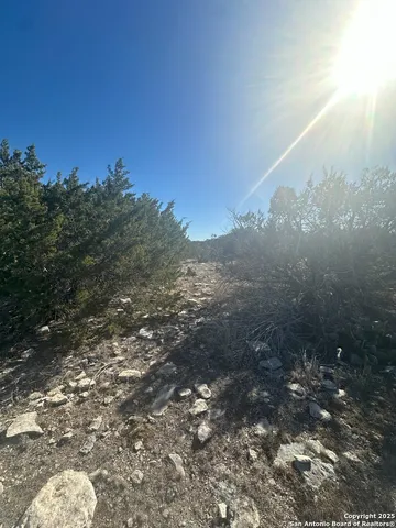 $125,000 | Tbd SD 74100, Sonora, TX 76950