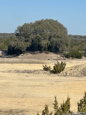 $125,000 | Tbd SD 74100, Sonora, TX 76950