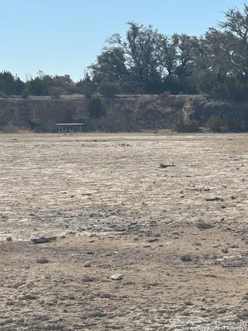 $125,000 | Tbd SD 74100, Sonora, TX 76950