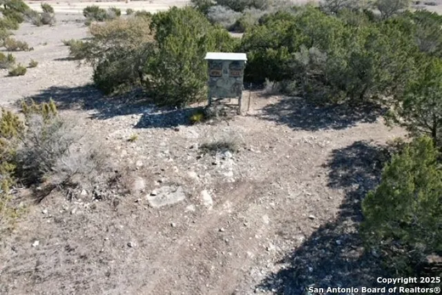 $125,000 | Tbd SD 74100, Sonora, TX 76950
