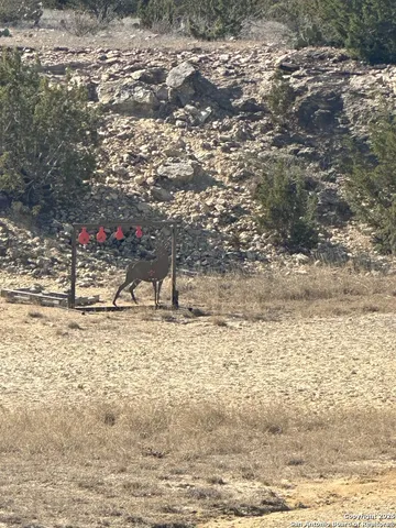 $125,000 | Tbd SD 74100, Sonora, TX 76950