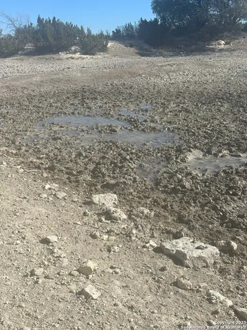 $125,000 | Tbd SD 74100, Sonora, TX 76950