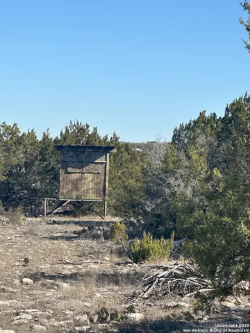 $125,000 | Tbd SD 74100, Sonora, TX 76950