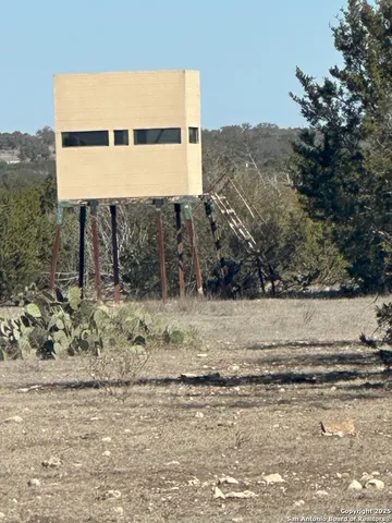 $125,000 | Tbd SD 74100, Sonora, TX 76950