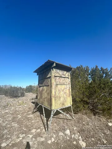 $125,000 | Tbd SD 74100, Sonora, TX 76950