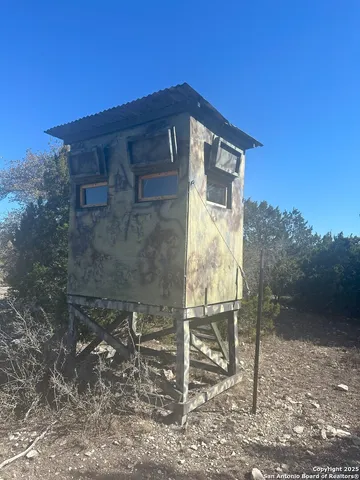 $125,000 | Tbd SD 74100, Sonora, TX 76950